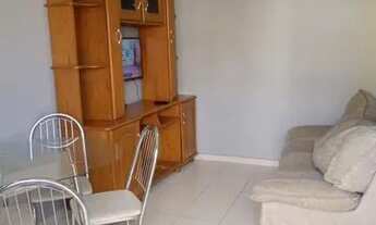 Imagem 3: Aluguel todo mobiliado