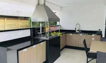 Imagem 3: BERTIOGA - Casa de Condomínio - Vista Linda