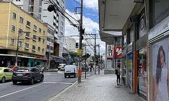 Imagem 2: Kitnet para aluguel SÃO MATEUS