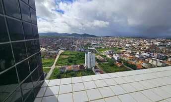 Imagem 6: Apartamento para aluguel e venda possui 60 m2no bairro universitário, Caruaru/PE