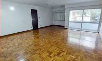 Imagem 3: SÃO PAULO - Apartamento Padrão - HIGIENÓPOLIS