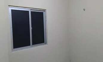 Imagem 7: APARTAMENTO NO JOAQUIM TÁVORA