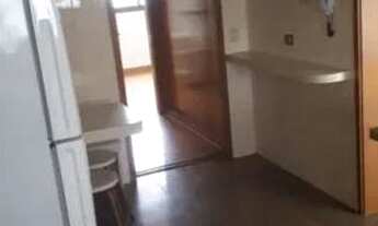 Imagem 4: Apartamento com 3 Dormitórios (1 Suíte) e uma área de 153m² para locação por R$5.750,00