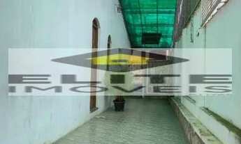 Imagem 3: CASA SÃO SEBASTIÃO DO PASSE CENTRO