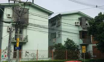 Imagem 2: PORTO ALEGRE - Apartamento Padrão - TERESOPOLIS