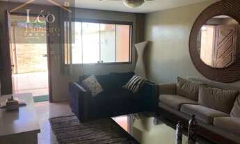 Imagem: Casa em Praia do Pecado - Macaé