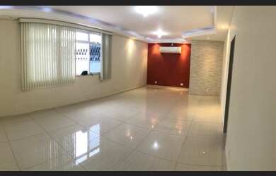 Imagem 2: Excelente casa!!