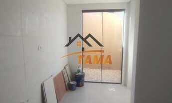 Imagem 7: APARTAMENTO com 2 dormitórios à venda com 55m² por R$ 210.000,00 no bairro Cruzeiro - SÃO