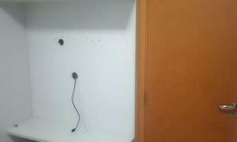 Imagem 6: Apartamento à venda com 2 quartos, sendo 1 suíte na Pedreira. Belém-PA