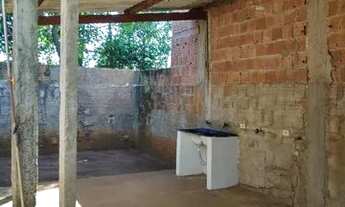 Imagem 4: Aluguel de casa com 1 quarto