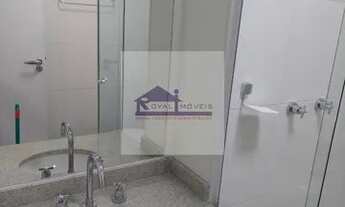 Imagem 7: Studio em Vila Mariana - São Paulo