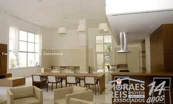 Imagem 7: Apartamento para Venda em São Paulo, Vila Mariana, 3 dormitórios, 3 suítes, 4 banheiros, 3