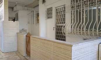 Imagem 2: Aluga-se excelente casa de vila