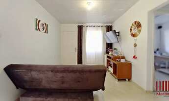 Imagem 3: Casa de condomínio para venda