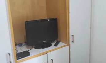 Imagem 5: ALUGO QUARTO NO BUTANTÃ