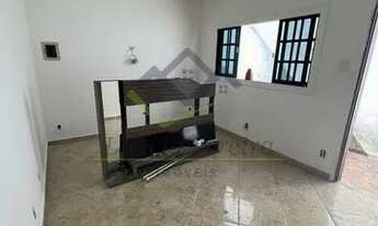 Imagem 2: SUZANO - Casa Padrão - CENTRO