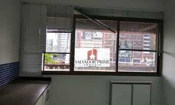 Imagem 5: Sala à venda, 33 m² por R$ 160.000,00 - Pituba - Salvador/BA