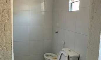 Imagem 2: Casa para alugar