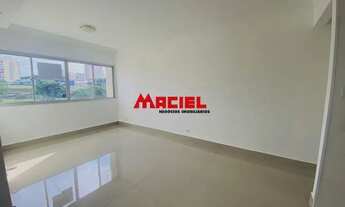 Imagem: Apartamento Padrão em São José dos Campos