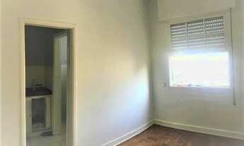 Imagem 7: Apartamentos para Aluguel em Santos no bairro Embaré