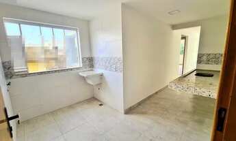 Imagem 2: Lindo Apto na Glória c/ 2qts, send 1 suíte, 2brs, 1vg, vrnd