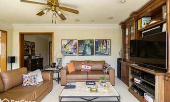 Imagem 7: Apartamento à venda em Sao Paulo