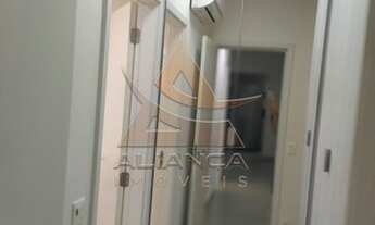 Imagem 5: Apartamento - Ribeirão Preto - Quinta da Primavera