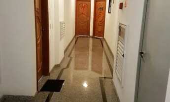 Imagem 5: Excelente Apartamento 90m2 -3 dorms, 1 suíte -Vila Caiçara-Praia Grande -SP