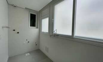 Imagem 4: Apartamento com 2 dormitórios à venda, 98 m² por R$ 989.000 - Centro - Pelotas/RS