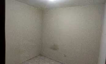 Imagem 7: Apartamento kitnet na comunidade da Tirol