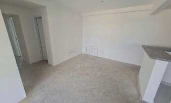 Imagem 7: Apartamento com 3 dormitórios à venda, 82 m² por R$ 744.000,00 - Jardim - Santo André/SP