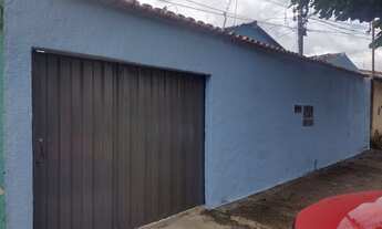 Imagem 3: Kit'nets St. Urias Magalhães