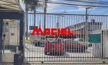 Imagem 5: Apartamento Padrão em São José dos Campos