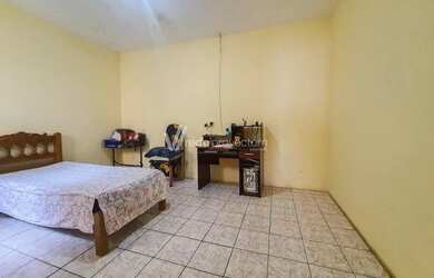 Imagem 7: Casa - Jardim Santa Clara do Lago I - Hortolândia