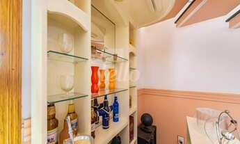 Imagem 7: São Caetano do Sul - Casa Padrão - Olímpico