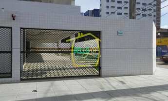 Imagem 5: Apartamento com 2 dormitórios à venda, 52 m² por R$ 370.000,00 - Boa Viagem - Recife/PE