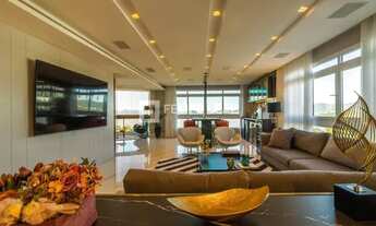 Imagem: Apartamento para Venda em Florianópolis