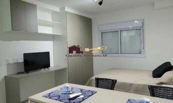 Imagem 3: Excelente localização, 150m do metro Praça da Arvore