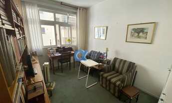 Imagem 7: Apartamento com 3 dormitórios à venda, 105 m² por R$ 790.000 - Centro - Petrópolis/RJ