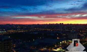 Imagem 5: Condomínio Piazza Dello Sport Praça Padre Mário Fontana, 94 ? Mooca á venda