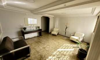 Imagem 2: Sem Fiador - Apartamento 03 Quarto na Zona 07, Excelente localização