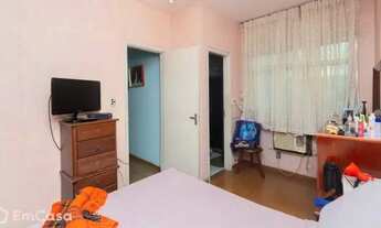 Imagem 5: Casa à venda em Rio de Janeiro