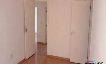 Imagem 7: Apartamento para Locacao no Brooklin! Com 105m2, 03 dormitórios sendo 01 suíte, 01 vaga de