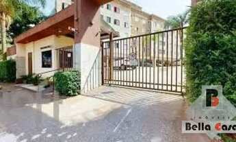 Imagem 3: APARTAMENTO A VENDA - PENHA