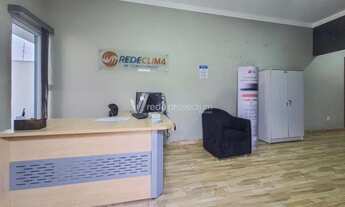 Imagem 5: Casa - Residencial Cittá Di Firenze - Campinas