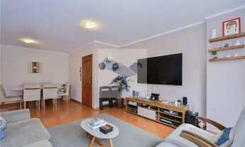 Imagem 7: Apartamento em São Paulo