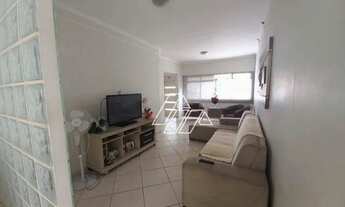 Imagem 2: Casa com 4 dormitórios, 250 m² - venda ou aluguel - Centro - Marília/SP