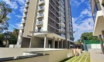 Imagem: APARTAMENTO À VENDA OLGA BOTANIQUE J. BANDEIRANTES