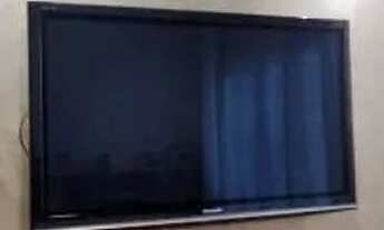 Imagem 5: Apartamento ma Móoca, com 45m² sendo 2 dormitórios, 1 banheiro 1 vaga de garagem