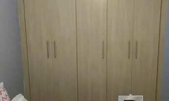 Imagem 4: Apartamento de 2 dormitórios na Mooca